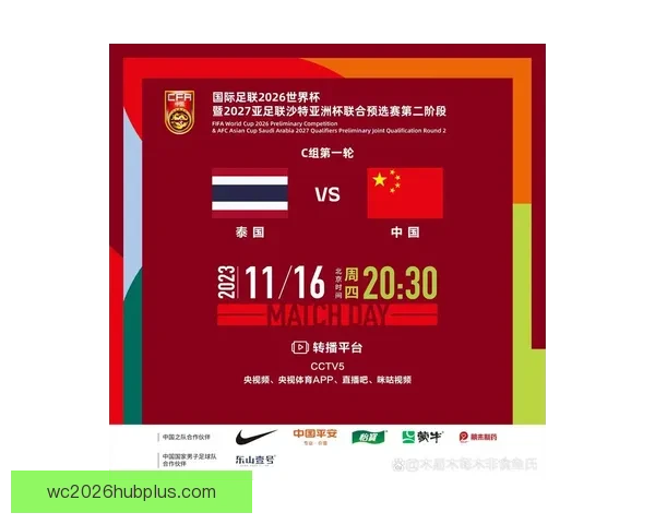 2026年国际足球赛事全面赛程安排，聚焦各大洲顶级联赛与世界杯预选赛