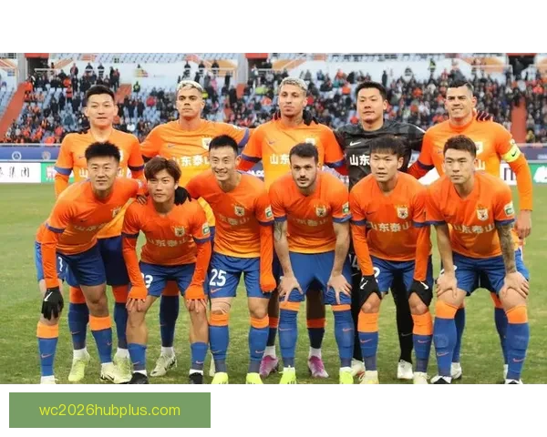 北京足球联赛精彩对决回顾激情瞬间全程高清比赛集锦