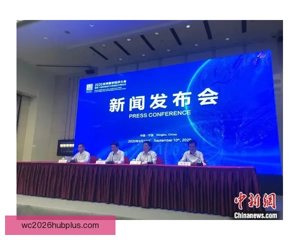 西班牙最新动态聚焦社会经济变化与国际合作趋势