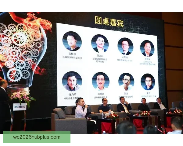 重庆超级联赛精彩回顾与未来发展趋势全面解析